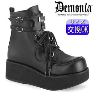 IWiTt fjA demonia  u[c  u[c Robgu[c ~^[u[c [Nu[c  fB[X C lC pN bN [^ SVbN SX SX