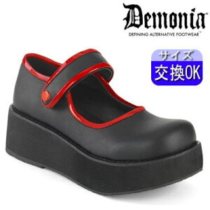 y3ۏ&TtzfjA demonia  pvX [WF[ [t@[ ubN/bh fB[X C lC pN bN [^ SVbN SX SX  Vn TCo[ 