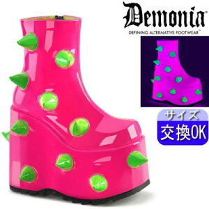 IWiTt fjA demonia  u[c sN  V[gu[c 18cm/Z` q[ fB[X C lC pN bN [^ SVbN SX SX  Vn TCo[ 