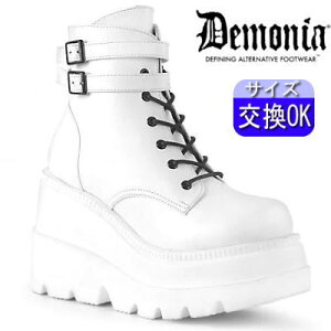 y3ۏ&TtzfjA demonia  u[c   V[gu[c Xj[J[ lC pN bN [^ SVbN SX SX fB[X C  Vn TCo[ DEMONIA 