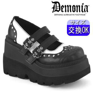 y3ۏ&TtzfjA demonia C / pvX [t@[ o[\[ [t@[ fB[X C lC pN bN [^ SVbN SX SX  Vn TCo[ 