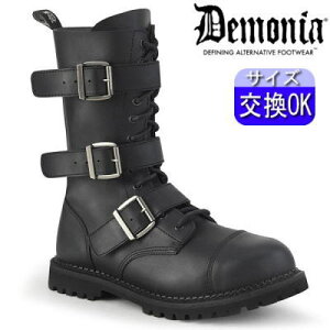 IWiTt fjA demonia ~hu[c  GWjAu[c Robgu[c ~^[u[c [Nu[c jZbNX lC pN bN SVbN SX fB[X V[