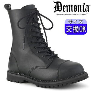 IWiTt fjA demonia V[gu[c  [Nu[c Robgu[c ~^[u[c [Nu[c  jZbNX pN bN SVbN SX fB[X C Vn