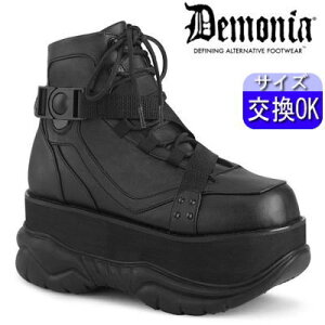y3ۏ&TtzfjA demonia Xj[J[ q[Xj[J[   9cm q[ jZbNX q[ fB[X C lC pN [^ SVbN SX SX  Vn T