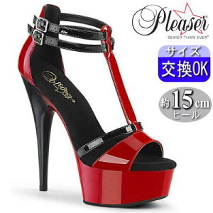 y3ۏ&Ttzv[U[  T_ T-Xgbv 15cm Z` q[  nCq[ sq[ q[ |[_X Lo l C 傫 TCY v[U[q[ Pleaser 