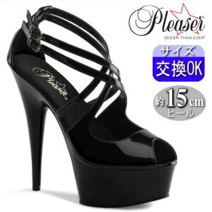 y3ۏ&Ttzv[U[ T_ Xgbvt 15cm Z` q[  nCq[ sq[ I[vgD |[_X q[ _X Lo ZNV[ fB[X C 