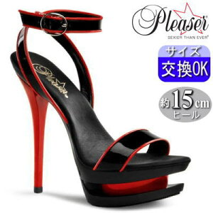 y3ۏ&Ttzv[U[  T_ Xgbv 15cm Z` q[  nCq[ sq[ q[ Lo _X fB[X C 傫 TCY  23cm 24cm 25cm 26cm 27cm v