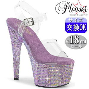 y3ۏ؁zv[U[  q[ T_ Xgbv NA[  x_[ p[v CXg[t I[vgD 18cmq[ nCq[ sq[ |[_X fB[