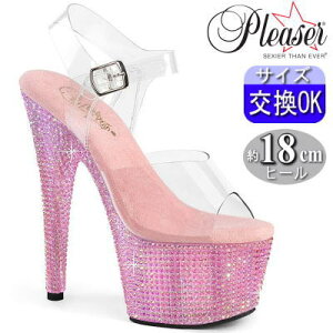 IWiTt v[U[  q[ T_ Xgbv NA[  sN CXg[t I[vgD 18cmq[ nCq[ sq[ |[_X fB[X C ߑ 