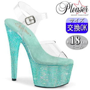 IWiTt v[U[  q[ T_ Xgbv NA[  ANA u[ CXg[t I[vgD 18cmq[ nCq[ sq[ |[_X fB[X 