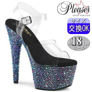 IWiTt v[U[  q[ T_ Xgbv NA[  ubN CXg[t I[vgD 18cmq[ nCq[ sq[ |[_X fB[X C 