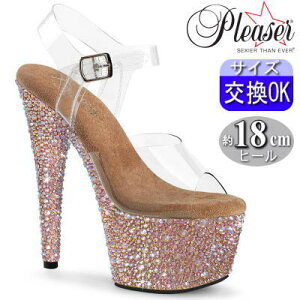 IWiTt v[U[  q[ T_ Xgbv NA[  [YS[h CXg[t I[vgD 18cmq[ nCq[ sq[ |[_X fB[X