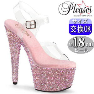 IWiTt v[U[  q[ T_ Xgbv NA[  sN CXg[t I[vgD 18cmq[ nCq[ sq[ |[_X fB[X C ߑ 