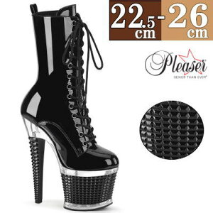 IWiTt v[U[ u[c  ubN Gi 18cmq[ ҂ݏグ V[gu[c nCq[ sq[ |[_X C v[U[q[ Pleaser  SPECTATOR-1040 SPEC104