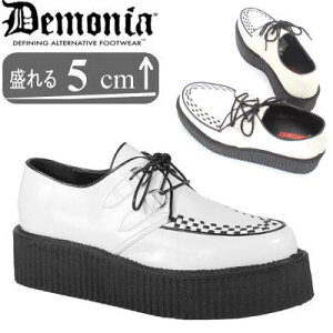 y3ۏ&TtzfjA demonia  o[\[ Xj[J[  jZbNX lC pN bN [^ SVbN SX SX fB[X C  Vn TCo[ ؍nt@b