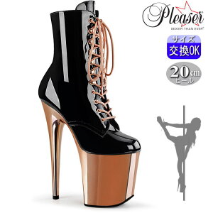 �v���[�U�[ �|�[���_���X �q�[�� �u���b�N/���[�Y�S�[���h �� ���� 20cm�q�[�� �u�[�c �V���[�g �A���N���u�[�c ���[�X�A�b�v �҂ݏグ �V���[�Y �L���o �R�X�v�� �C�x���g �|�[���_���T�[ ��
