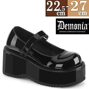 y3ۏ&TtzfjA demonia  o[\[ łC  Gi 8cm q[ [WF[ pvX [t@[ fB[X C lC pN [^ SVbN SX SX 