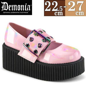 y3ۏ&TtzfjA demonia  o[\[ łC sN7.6cm\[ [WF[ [t@[ fB[X C lC pN bN [^ SVbN SX SX  V