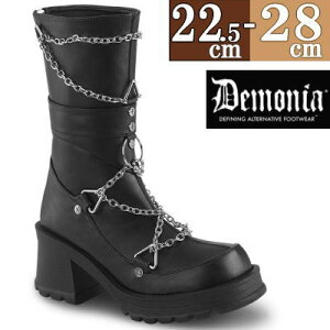 IWiTt fjA demonia u[c  ~hu[c Robgu[c ~^[u[c [Nu[c  7cm q[ lC pN bN [^ SVbN SX SX f