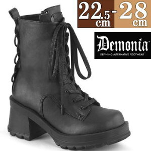 IWiTt fjA demonia u[c  V[gu[c 7cm q[ GWjAu[c Robgu[c ~^[u[c [Nu[c pN bN SVbN SX fB[X V[