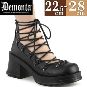 y3ۏ&TtzfjA demonia C  7cm q[ fB[X [t@[ C lC pN bN [^ SVbN SX SX  Vn TCo[ ʎY^ nn DEMONIA  BRATTY
