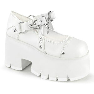 yAi/ 25cmzfjA demonia C  9cm q[ fB[X q[Xj[J[ [t@[ C lC pN bN [^ SVbN SX SX  Vn TCo[ ʎY^ n