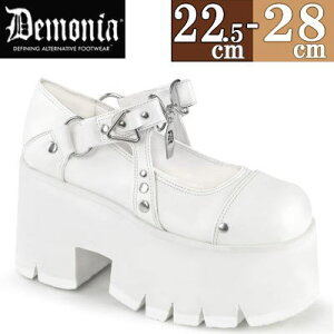 y3ۏ&TtzfjA demonia C  9cm q[ fB[X q[Xj[J[ [t@[ C lC pN bN [^ SVbN SX SX  Vn TCo[ ʎY^ n
