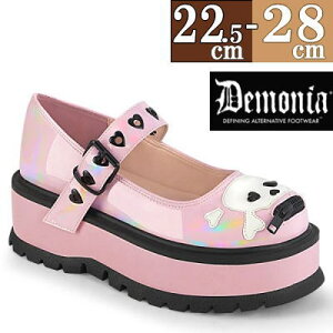 y3ۏ&TtzfjA demonia C sN5cm q[ [WF[[t@[ fB[X C lC pN bN [^ SVbN SX SX  Vn TCo[ ʎY^ n
