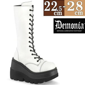 IWiTt fjA demonia  u[c   Ou[c 12cm q[ lC pN bN [^ SVbN SX SX fB[X C  Vn TCo[ DEMONIA  SHAKER-72