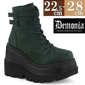 y3ۏ&TtzfjA demonia  u[c Gh  V[gu[c Xj[J[ Robgu[c ~^[u[c [Nu[c lC pN bN [^ SX 