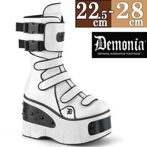 y3ۏ&TtzfjA demonia  u[c    ~hu[c 11.4cm q[ lC pN bN [^ SVbN SX SX fB[X C  Vn TCo[ DEMONIA 