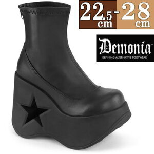 y3ۏ&TtzfjA demonia  u[c  V[gu[c lC pN bN [^ SVbN SX SX fB[X C  Vn TCo[ ؍nt@bV DEMONIA 
