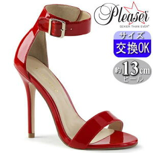 IWiTt v[U[ Xgbv T_ 5C` q[  Gi nCq[ sq[ q[ Lo fB[X C 傫 TCY  23cm 24cm 25cm 26cm 27cm 28cm 29cm 30cm Pleaser 