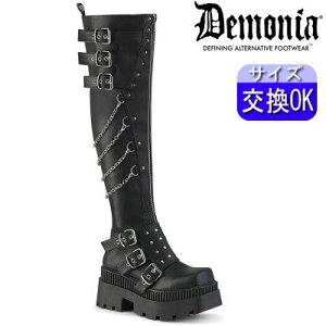 IWiTt Demonia fjA demonia  u[c Ou[c j[nCu[c ubN  lC pN bN SX SX fB[X t@bV C  Sc Vn TC