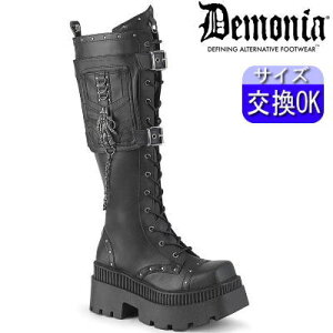 IWiTt Demonia fjA demonia  u[c Ou[c j[nCu[c ubN  lC pN bN SX SX fB[X t@bV C  Sc Vn TC