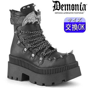 IWiTt Demonia fjA demonia  u[c [Nu[c ubN  lC pN bN SX SX fB[X t@bV C  Sc Vn TCo[ hn ؍