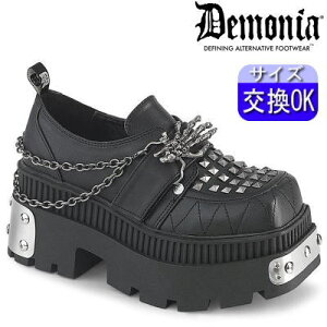y3ۏ&TtzDemonia fjA demonia  ꃍ[t@[ ubN  lC pN bN SX SX fB[X t@bV C  Sc Vn TCo[ hn ؍n 