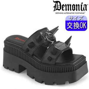 y3ۏ&TtzDemonia fjA demonia T_ ubN  lC pN bN SX SX fB[X t@bV C  Sc Vn TCo[ hn ؍n fB[X 