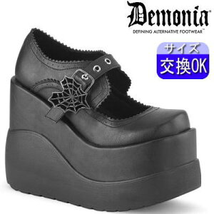 y3ۏ&TtzfjA demonia pvX    Xgbv 13cm q[ [WF[ [t@[ fB[X C lC pN bN [^ SVbN SX SX 