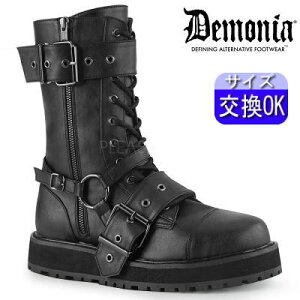 y3ۏ&TtzfjA demonia u[c  ~hu[c Robgu[c ~^[u[c [Nu[c  C h lC pN bN SVbN fB[X Y jZb