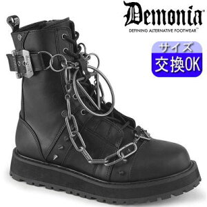 y3ۏ&TtzfjA demonia u[c ubN   Y fB[X jZbNX [Nu[c GWjAu[c Robgu[c~^[u[c pN bN SVbN 