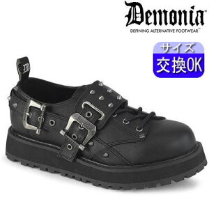 y3ۏ&TtzfjA demonia IbNXtH[hubN   Y fB[X jZbNX [t@[ RC o[\[ pN bN SVbN SX SX C  Vn