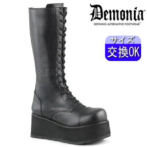 y3ۏ&TtzfjA demonia  u[c  u[c 8cm q[ jZbNX lC pN bN [^ SVbN SX fB[X C  Vn TCo[ ؍nt@bV RC