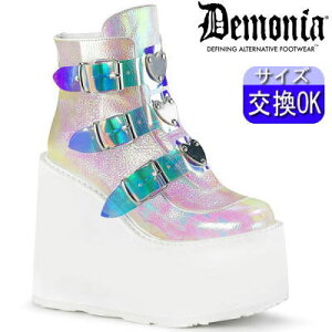 IWiTt fjA demonia  V[gu[c sN Xj[J[ EFbW\[ fB[X C lC pN bN [^ SVbN SX SX  Vn TCo[ ʎY^ 