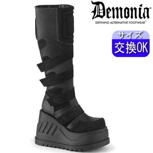 IWiTt Demonia fjA demonia  u[c Ou[c ubN  lC pN bN SX SX fB[X t@bV C  Sc Vn TCo[ hn ؍