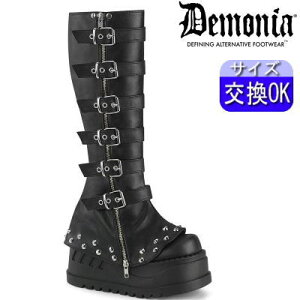 IWiTt Demonia fjA demonia  u[c Ou[c j[nCu[c ubN  lC pN bN SX SX fB[X t@bV C  Sc Vn TC