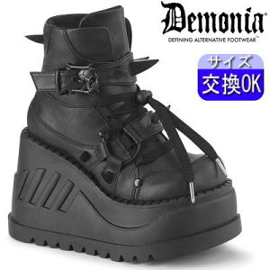 y3ۏ&TtzDemonia fjA demonia  u[c V[gu[c ubN  lC pN bN SX SX fB[X t@bV C  Sc Vn TCo[ hn