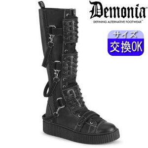 y3ۏ&TtzfjA demonia C   Ou[c Y fB[X jZbNX lC pN bN SVbN SX SX fB[X C  Vn TCo[ DEMONIA 