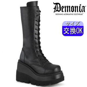 IWiTt fjA demonia  u[c Robgu[c ~^[u[c [Nu[c ꍕ  Ou[c 12cm q[ lC pN bN [^ SVbN SX S