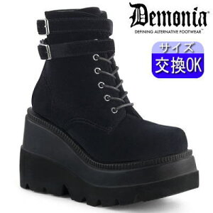 y3ۏ&TtzfjA demonia  u[c   V[gu[c Xj[J[ Robgu[c ~^[u[c [Nu[c lC pN bN [^ SVbN SX 